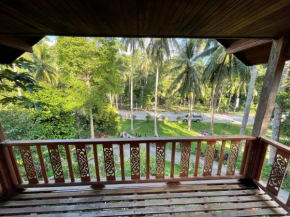 John Resort